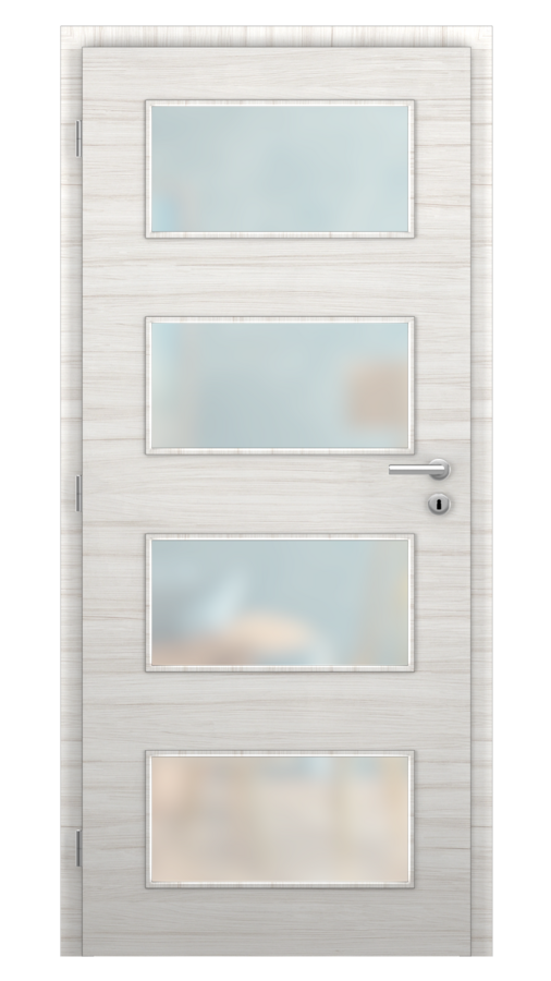 Styl / Styl 17 / SOLO MATRIX - lazio „Vo výpredaji“ / Činčila, číra