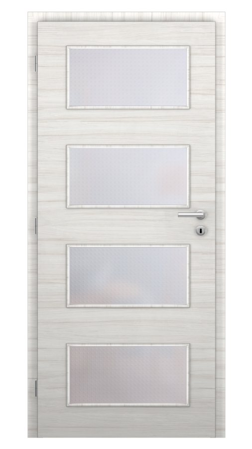 Styl / Styl 17 / SOLO MATRIX - lazio „Vo výpredaji“ / Master carre