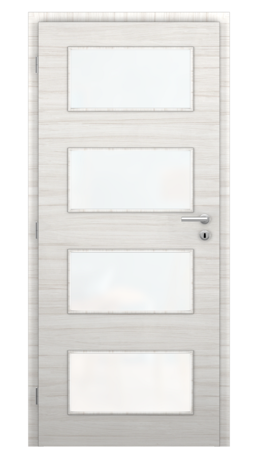 Styl / Styl 17 / SOLO MATRIX - lazio „Vo výpredaji“ / Connex, mliečny