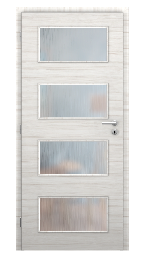 Styl / Styl 17 / SOLO MATRIX - lazio „Vo výpredaji“ / Kôra číra