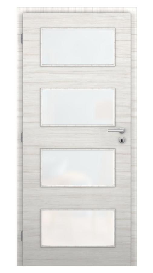 Styl / Styl 17 / SOLO MATRIX - lazio „Vo výpredaji“ / Satinato