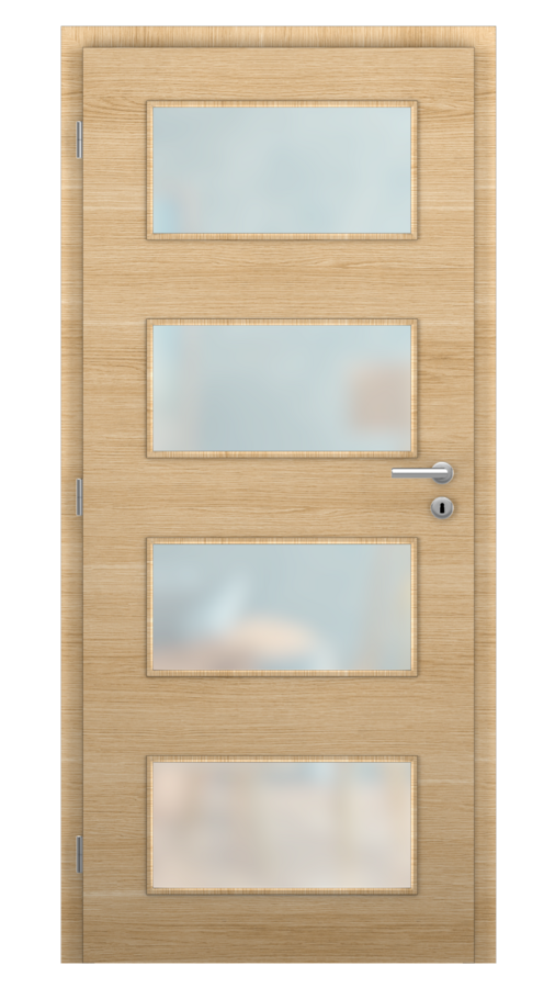 Styl / Styl 17 / SOLO MATRIX - bergamo  / Činčila, číra