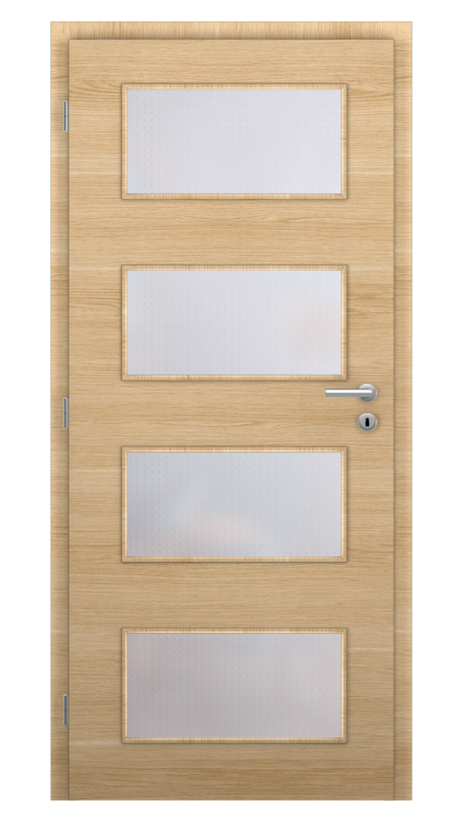 Styl / Styl 17 / SOLO MATRIX - bergamo  / Master carre