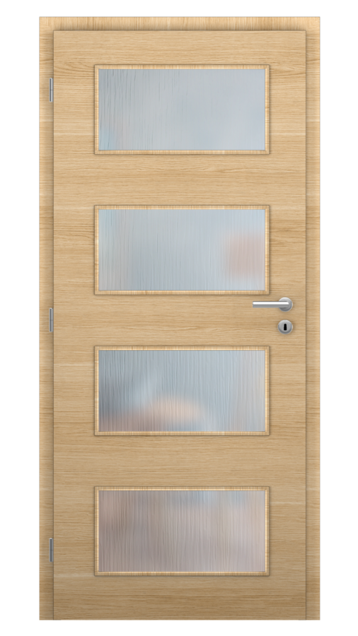 Styl / Styl 17 / SOLO MATRIX - bergamo  / Kôra číra