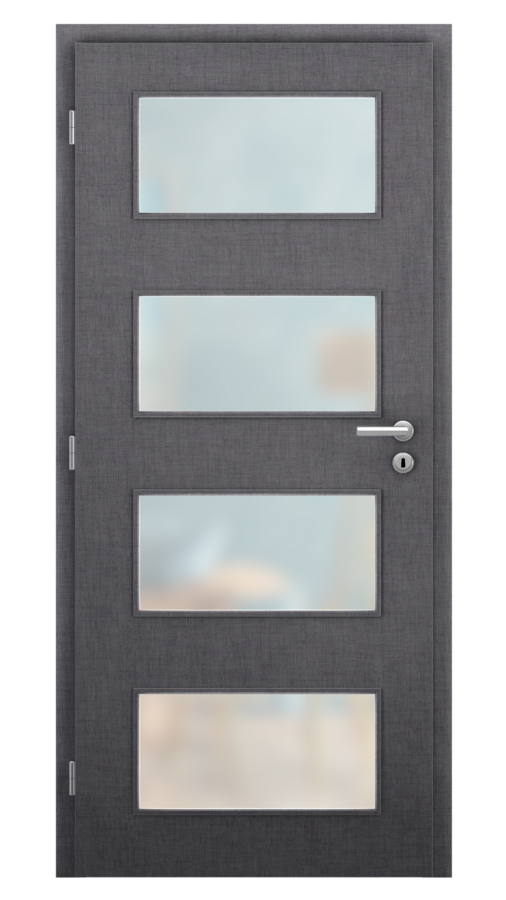 Styl / Styl 17 / SOLO MATRIX - mystery / Činčila, číra