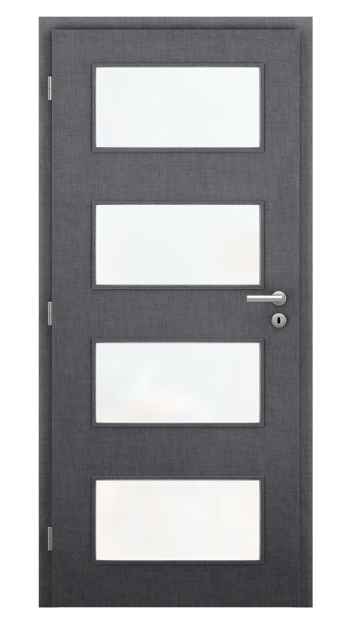 Styl / Styl 17 / SOLO MATRIX - mystery / Connex, mliečny