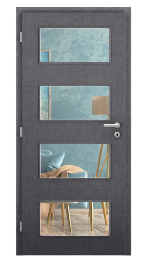 Styl / Styl 17 / SOLO MATRIX - mystery / Connex, číry