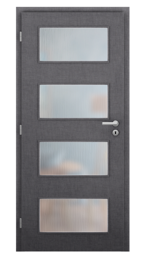 Styl / Styl 17 / SOLO MATRIX - mystery / Kôra číra