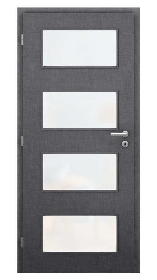 Styl / Styl 17 / SOLO MATRIX - mystery / Satinato