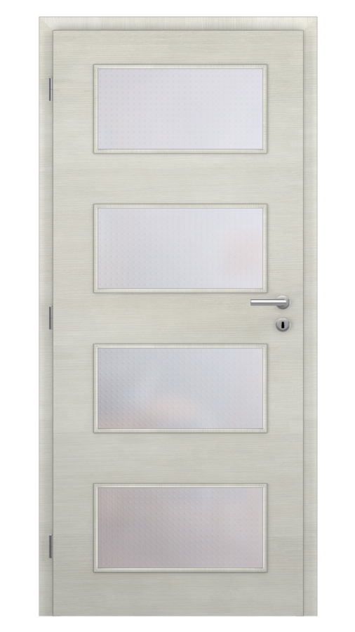 Styl / Styl 17 / SOLO MATRIX - monza priečna / Master carre