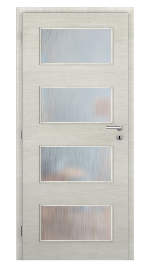 Styl / Styl 17 / SOLO MATRIX - monza priečna / Kôra číra