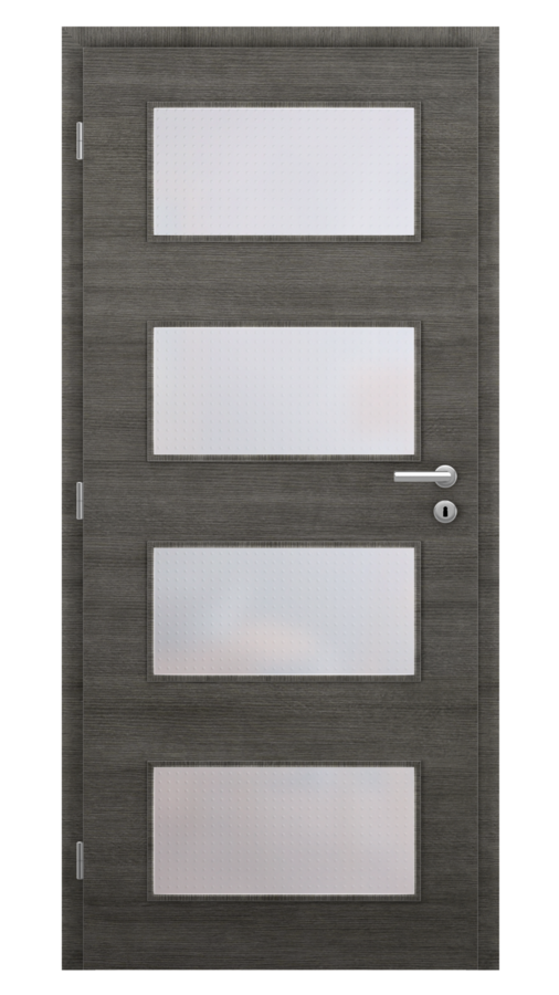 Styl / Styl 17 / SOLO MATRIX - trento priečna / Master carre