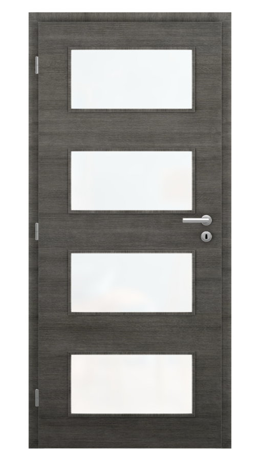 Styl / Styl 17 / SOLO MATRIX - trento priečna / Connex, mliečny