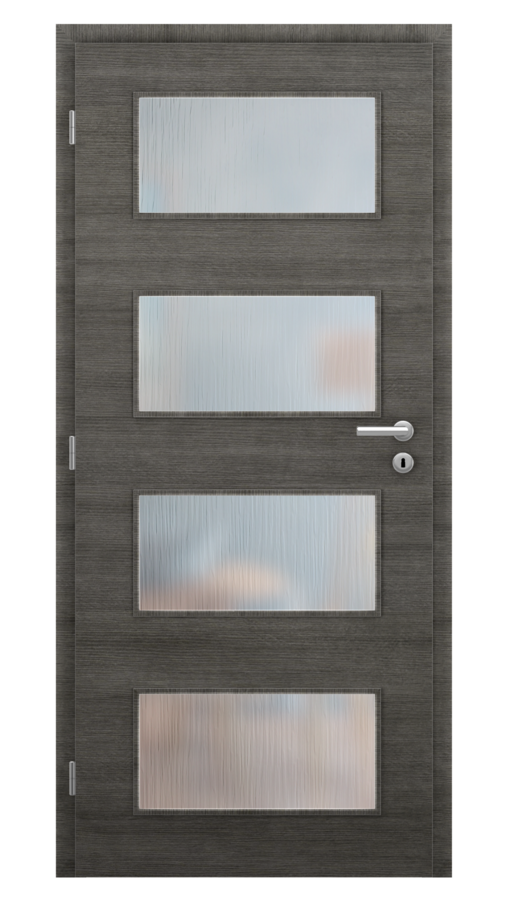 Styl / Styl 17 / SOLO MATRIX - trento priečna / Kôra číra