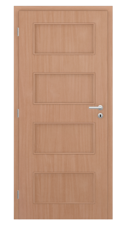 Styl / Styl 18 / FÓLIA - buk