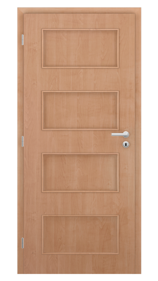 Styl / Styl 18 / FÓLIA - jelša