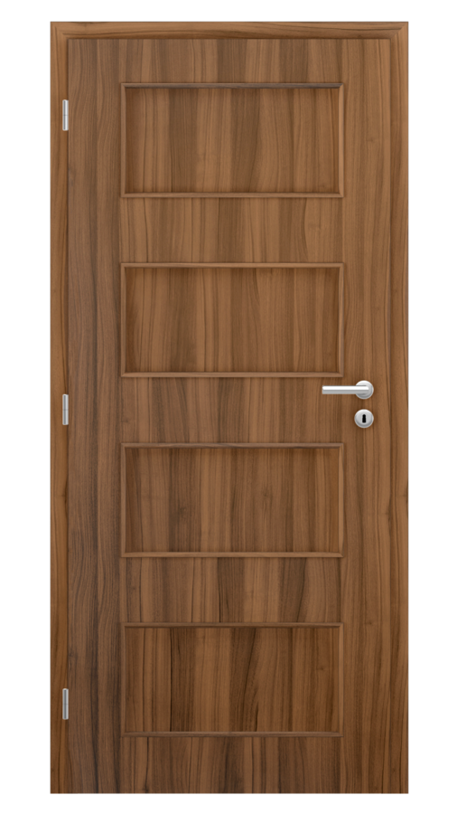 Styl / Styl 18 / FÓLIA - orech