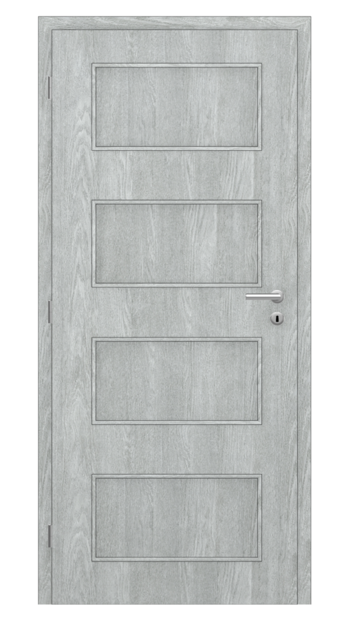 Styl / Styl 18 / FÓLIA - earl grey