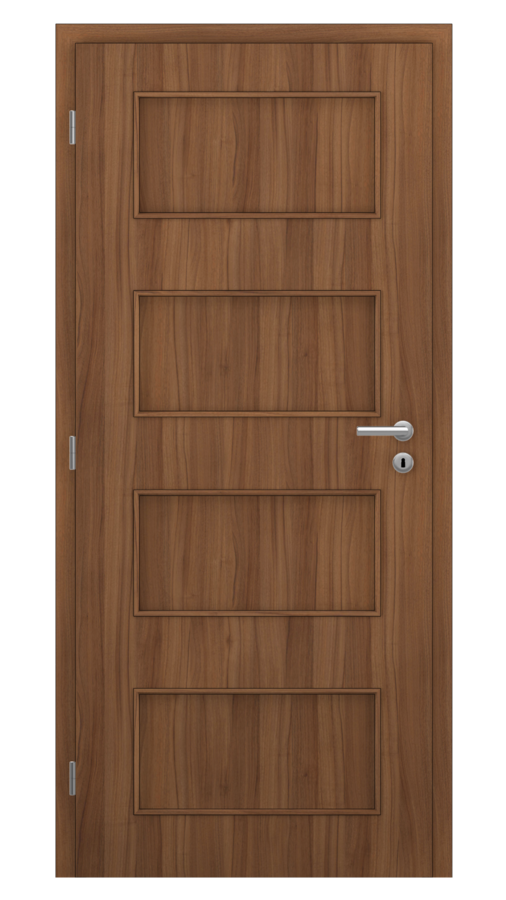 Styl / Styl 18 / CPL - orech