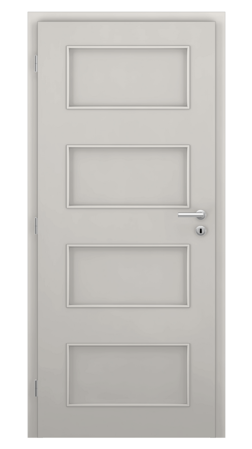 Styl / Styl 18 / CPL - sivá