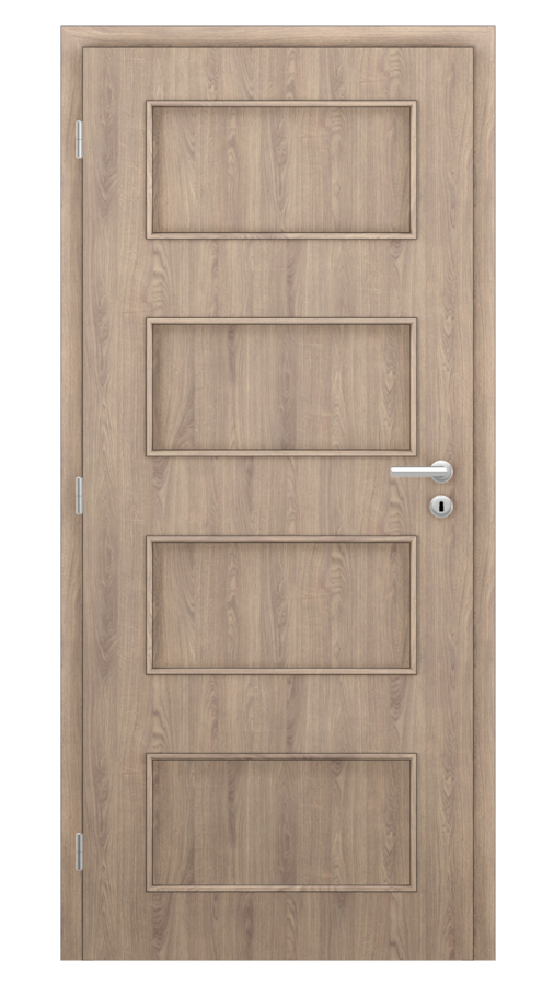 Styl / Styl 18 / CPL - dub royal