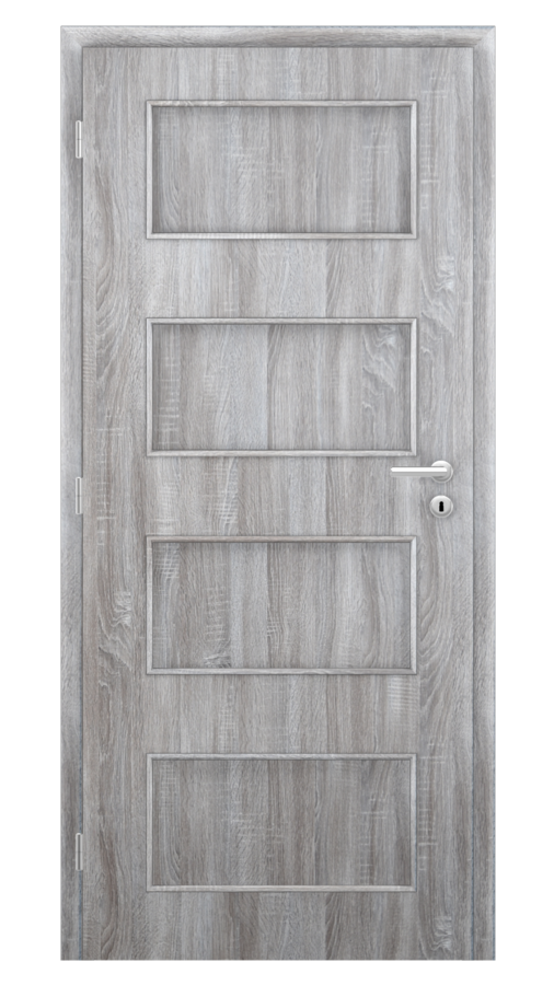 Styl / Styl 18 / SOLO STRUKTUR - dub archico