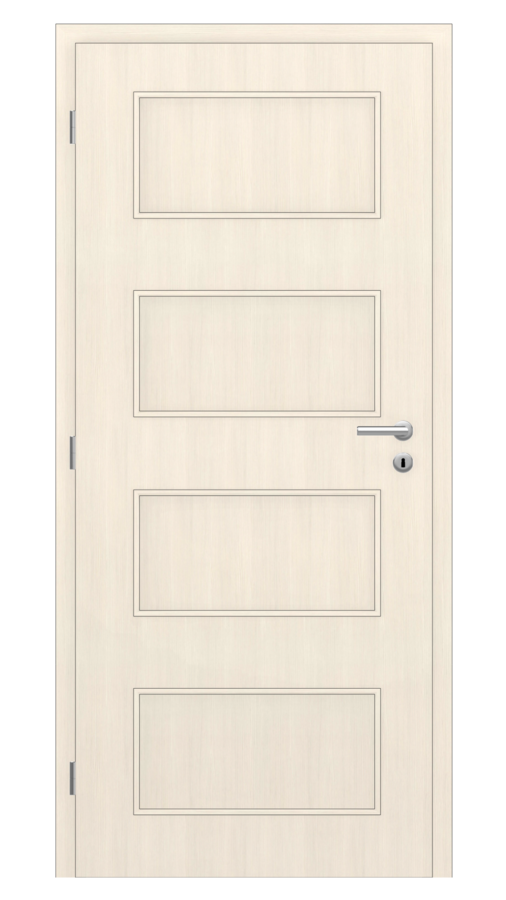 Styl / Styl 18 / CPL SOLO 3D - cremeline