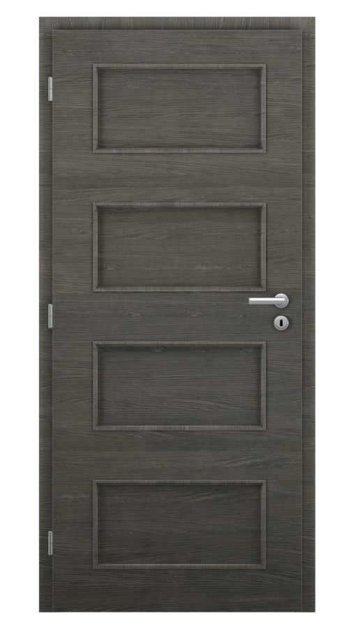 Styl / Styl 18 / SOLO MATRIX - rimini priečne