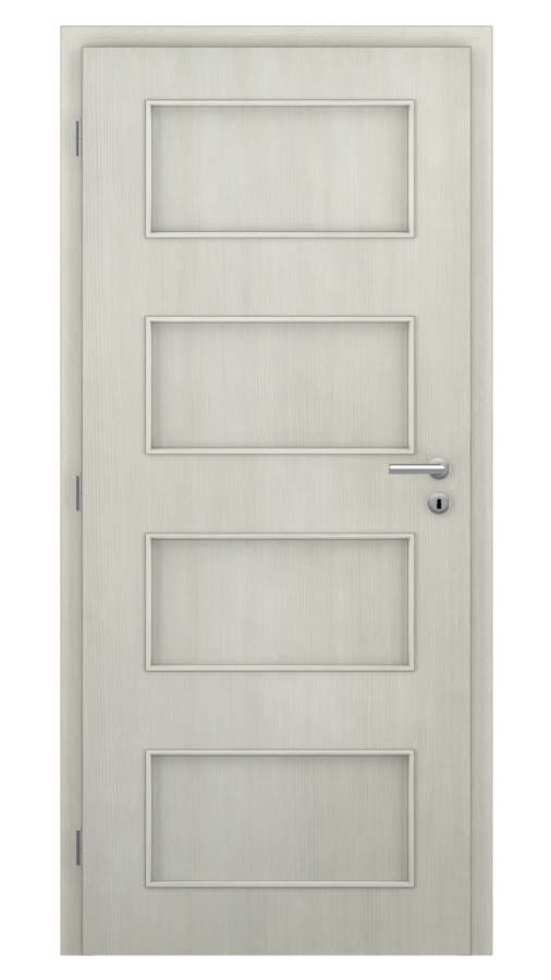 Styl / Styl 18 / SOLO MATRIX - monza