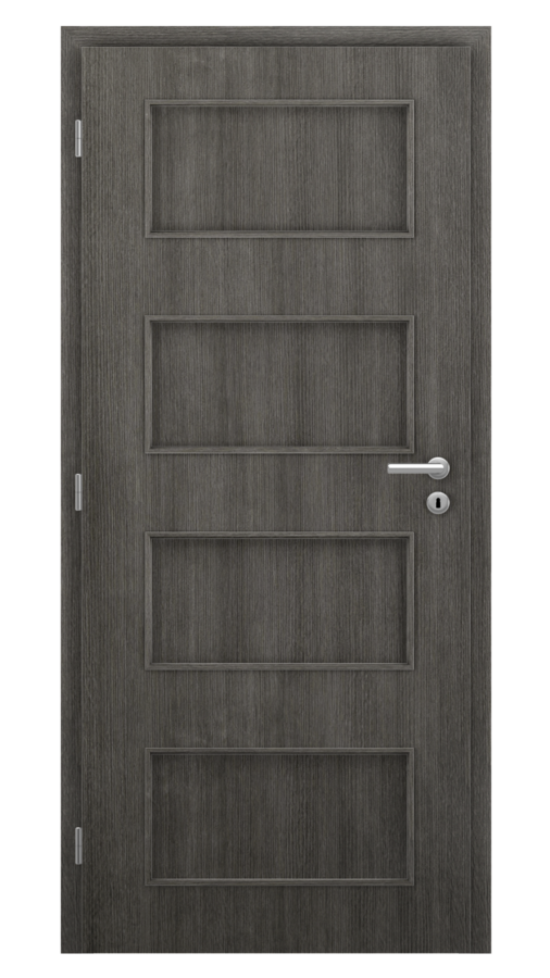 Styl / Styl 18 / SOLO MATRIX - trento