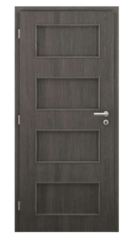 Styl / Styl 18 / SOLO MATRIX - rimini