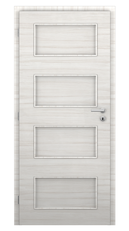 Styl / Styl 18 / SOLO MATRIX - lazio „Vo výpredaji“