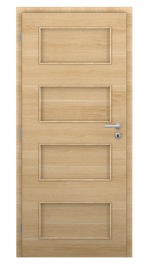 Styl / Styl 18 / SOLO MATRIX - bergamo 