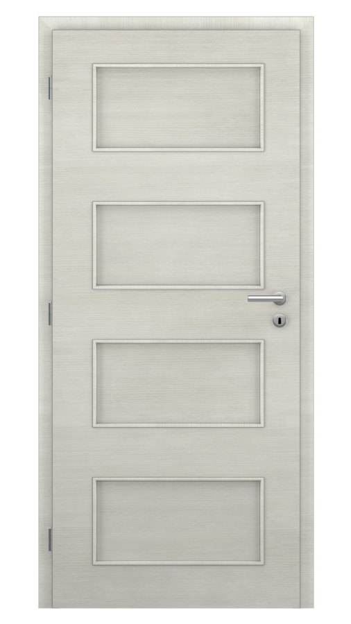 Styl / Styl 18 / SOLO MATRIX - monza priečna