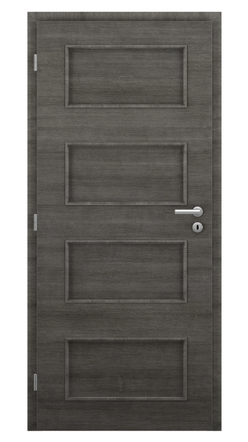 Styl / Styl 18 / SOLO MATRIX - trento priečna