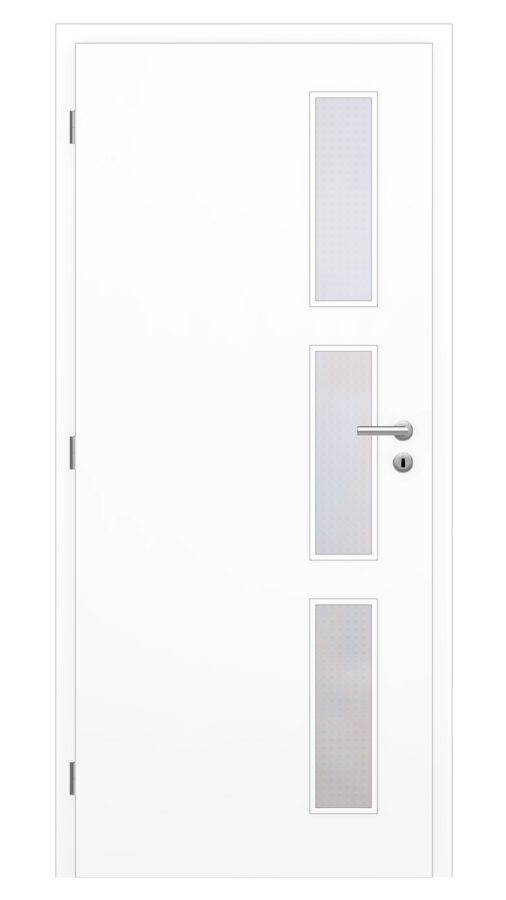 Styl / Styl 21 / FÓLIA - folie biela / Master carre