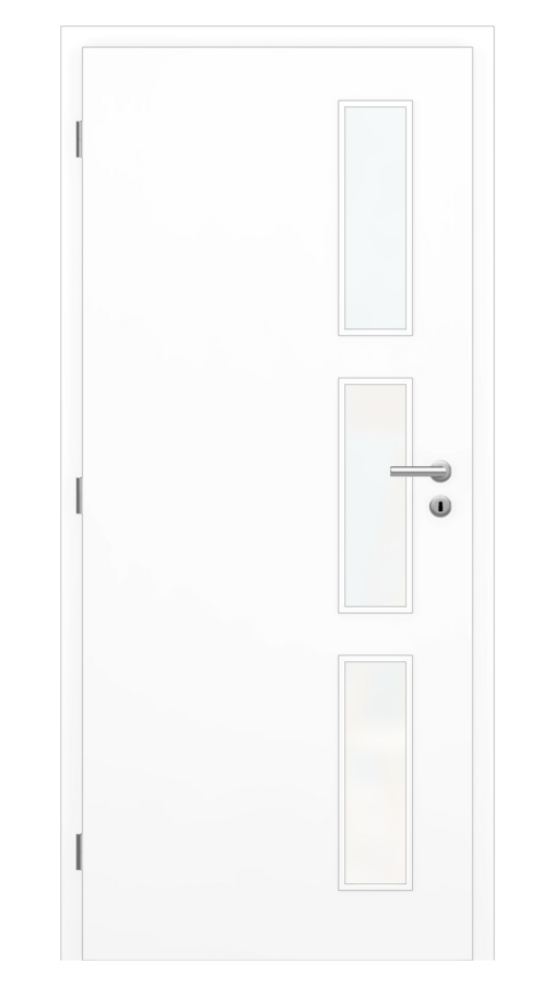 Styl / Styl 21 / FÓLIA - folie biela / Connex, mliečny