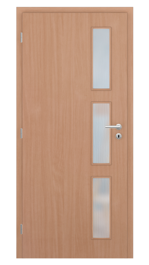 Styl / Styl 21 / FÓLIA - buk / Kôra, číra