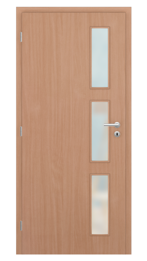 Styl / Styl 21 / FÓLIA - buk / Činčila, číra