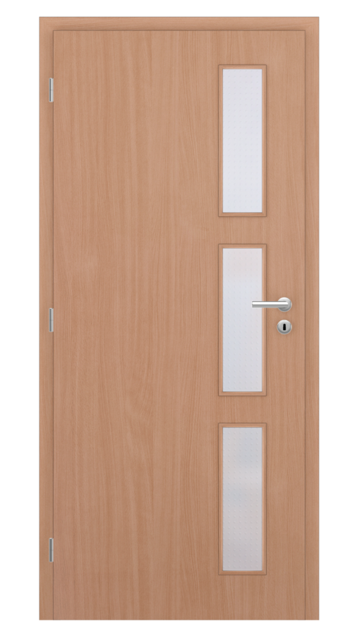 Styl / Styl 21 / FÓLIA - buk / Master carre