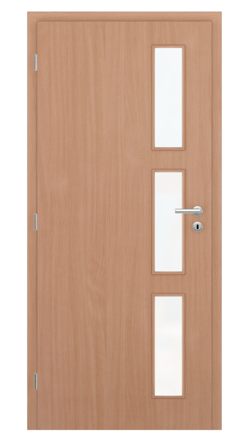 Styl / Styl 21 / FÓLIA - buk / Connex, mliečny