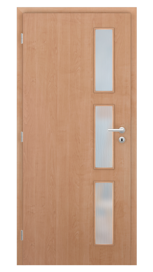 Styl / Styl 21 / FÓLIA - jelša / Kôra, číra