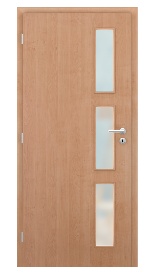 Styl / Styl 21 / FÓLIA - jelša / Činčila, číra