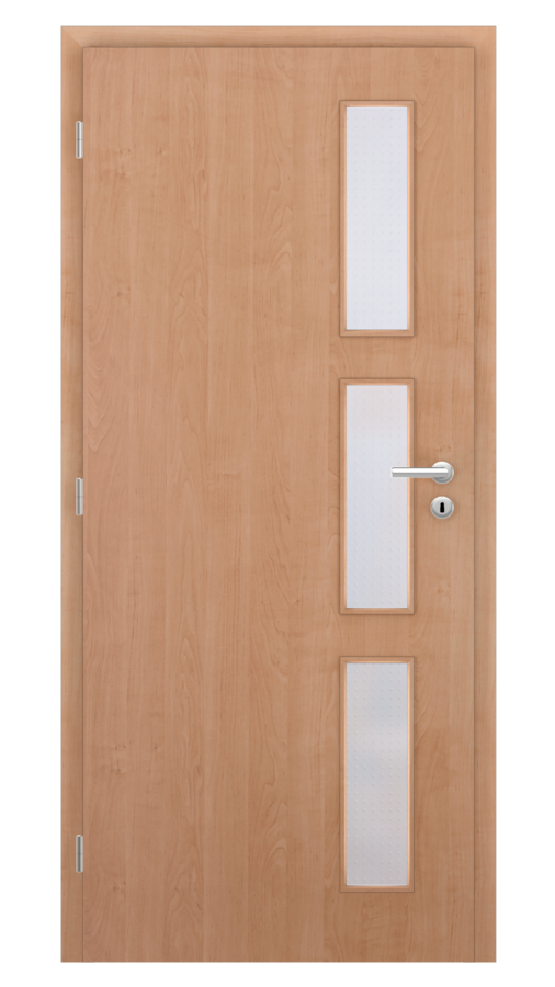 Styl / Styl 21 / FÓLIA - jelša / Master carre