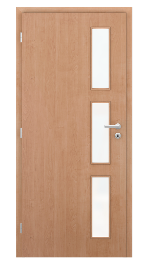 Styl / Styl 21 / FÓLIA - jelša / Connex, mliečny