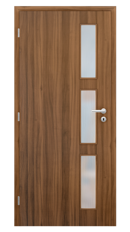 Styl / Styl 21 / FÓLIA - orech / Kôra, číra