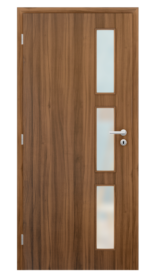 Styl / Styl 21 / FÓLIA - orech / Činčila, číra