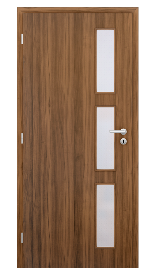 Styl / Styl 21 / FÓLIA - orech / Master carre