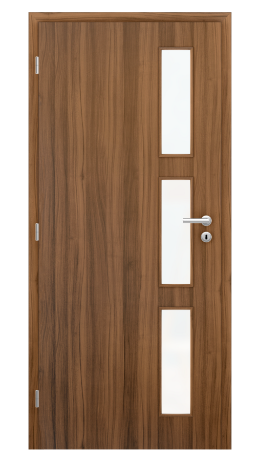 Styl / Styl 21 / FÓLIA - orech / Connex, mliečny