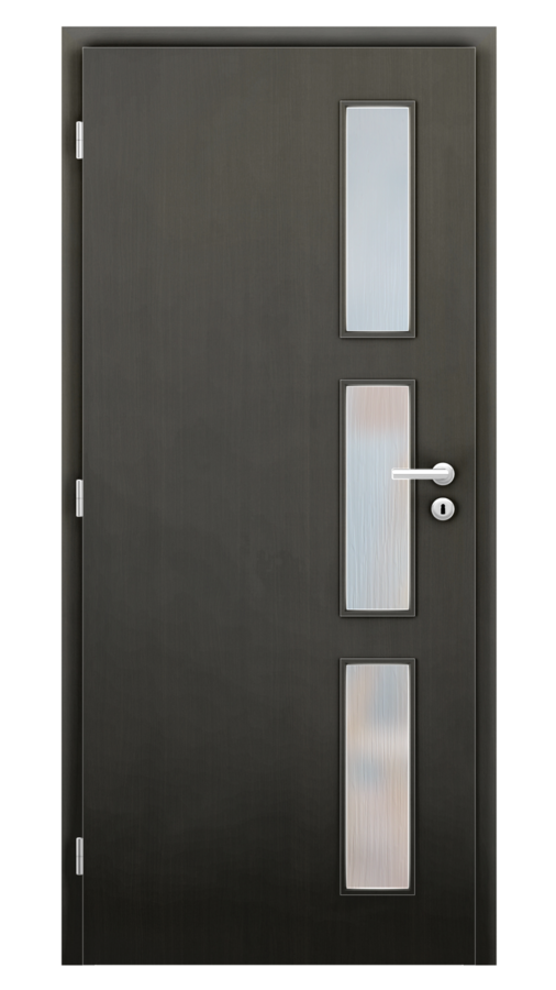 Styl / Styl 21 / FÓLIA - wenge / Kôra, číra